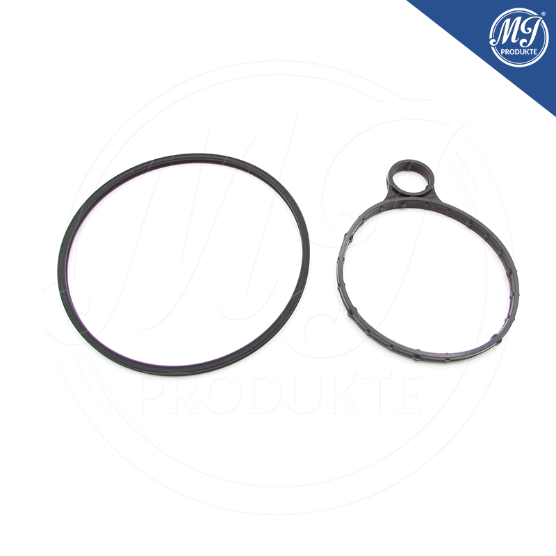Volvo 9487427 Vacuum pump seal kit