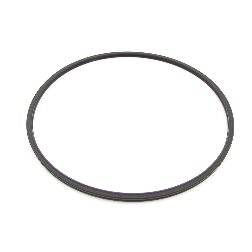 Jaguar 9X2Q-2A451-BD Vacuum pump seal kit