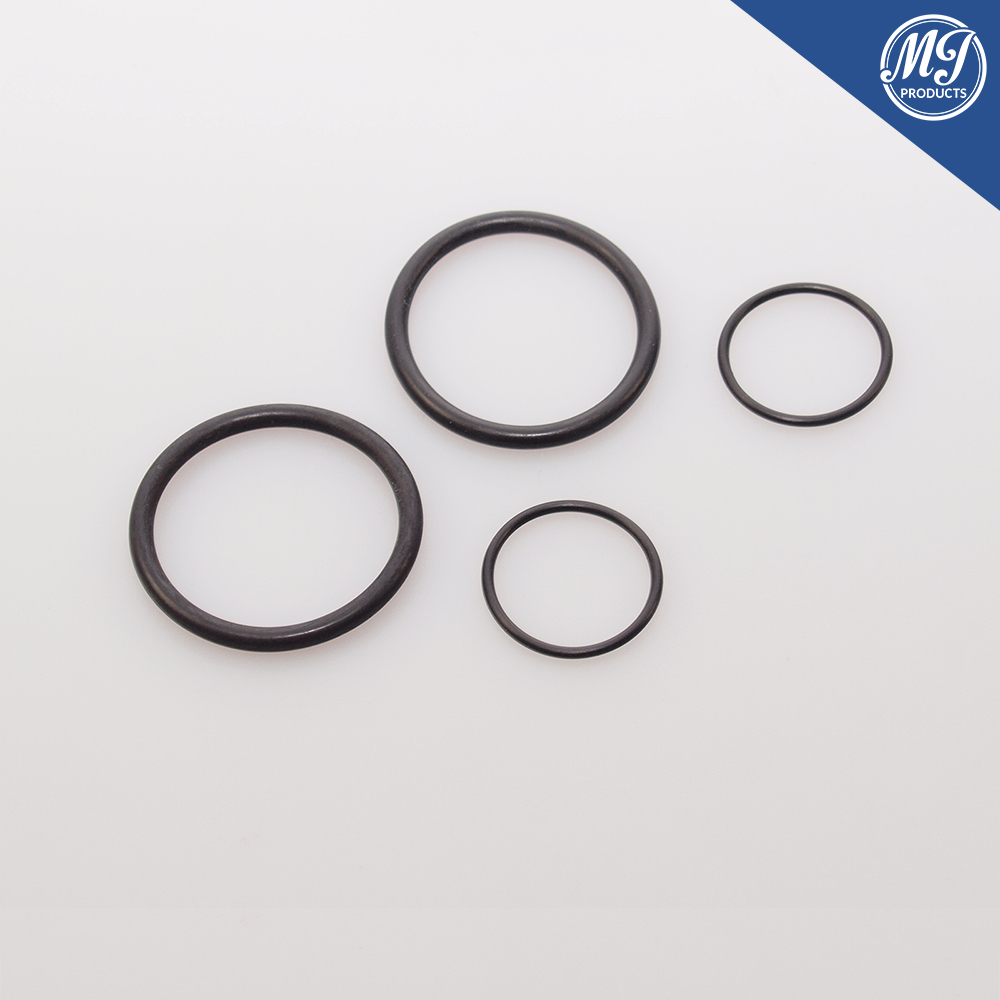 BMW N42 N46 VANOS adjuster unit solenoid valve seal kit