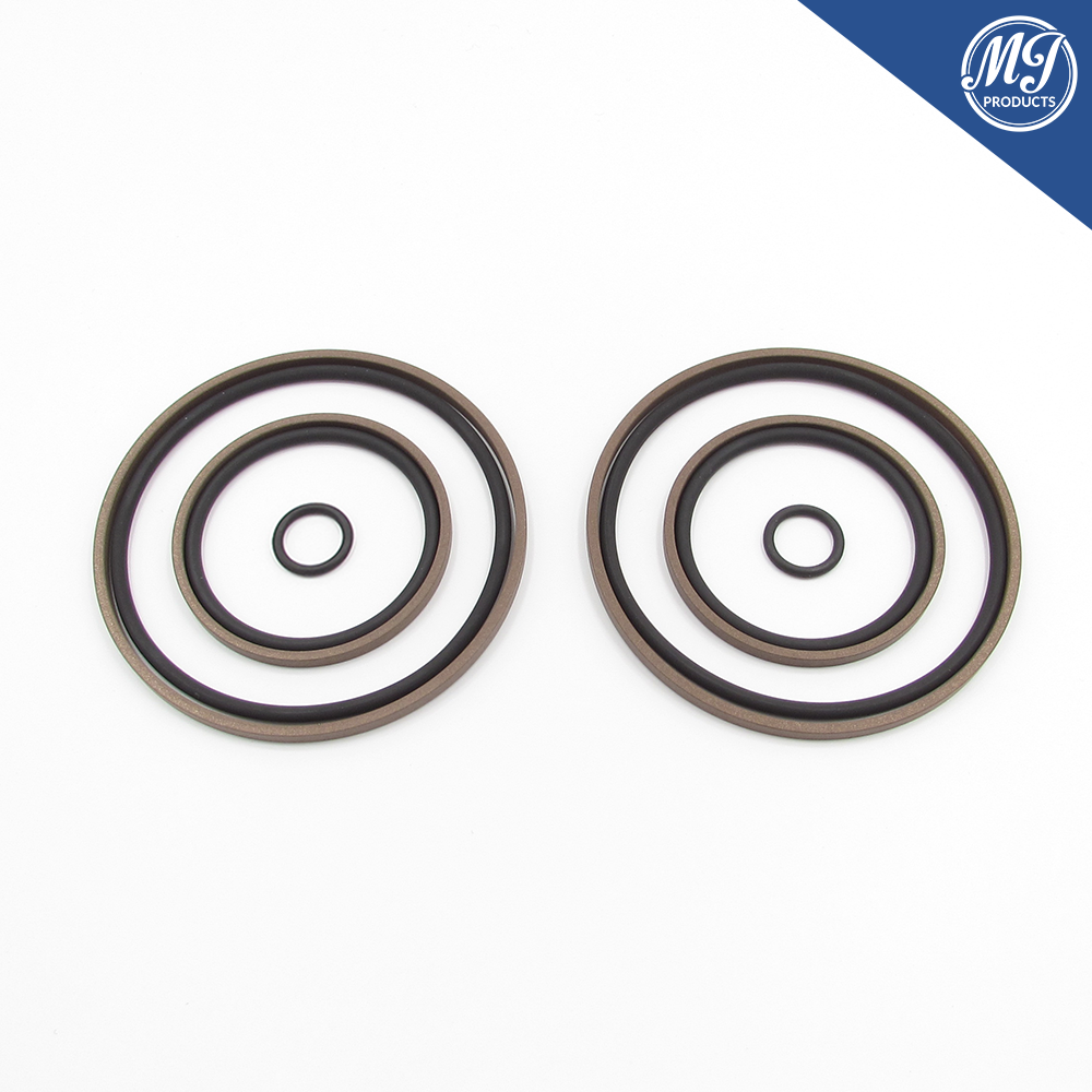 BMW M52TU M54 M56 VANOS adjuster unit seal kit