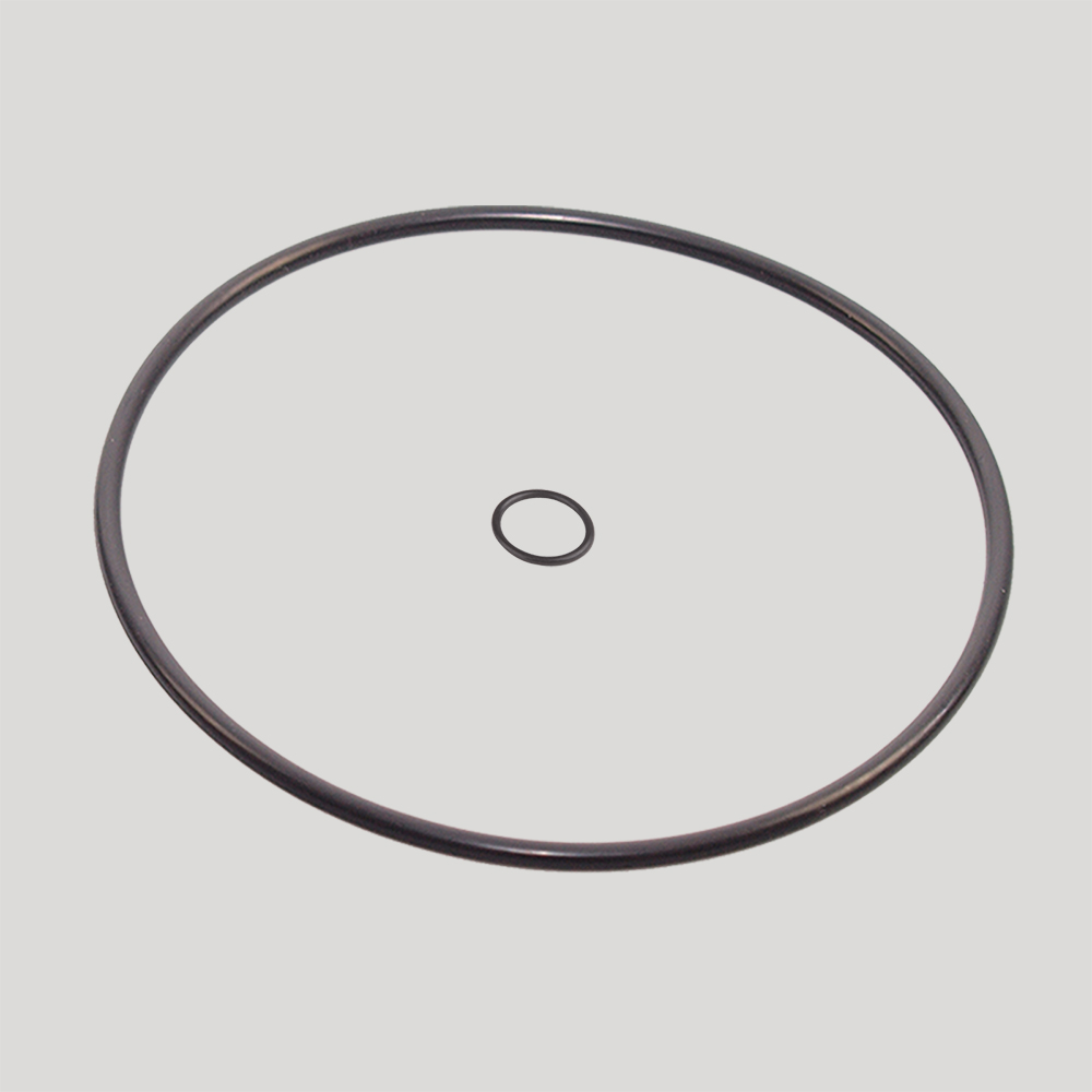 Mercedes A2712300965 2712300965 Vacuum pump seal kit