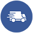 Fast Shipping Icon.png?1719443237
