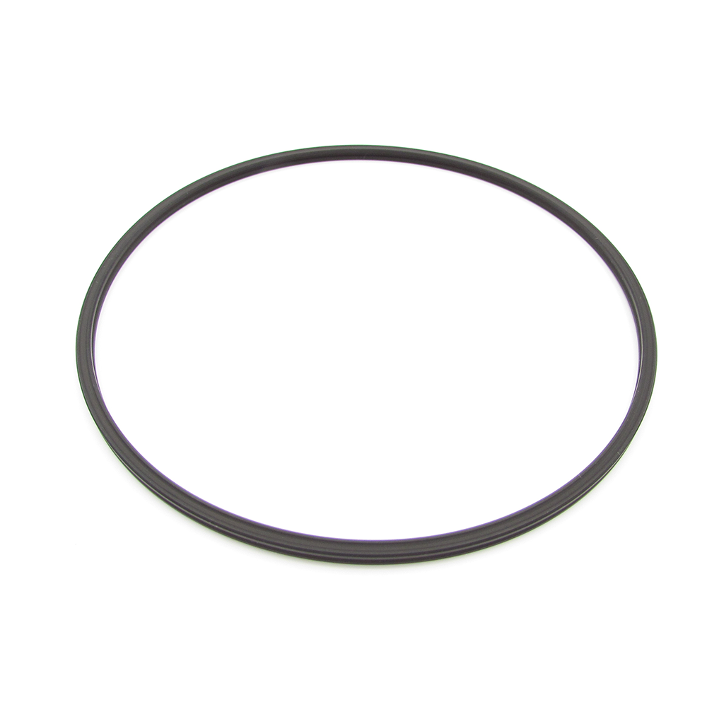 Land Rover LR038056 Vacuum pump seal kit