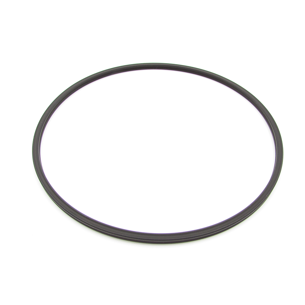 Land Rover LR077839 Vacuum pump seal kit