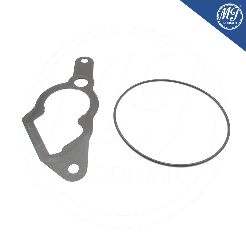 Mercedes A2712301565 Vacuum pump seal kit