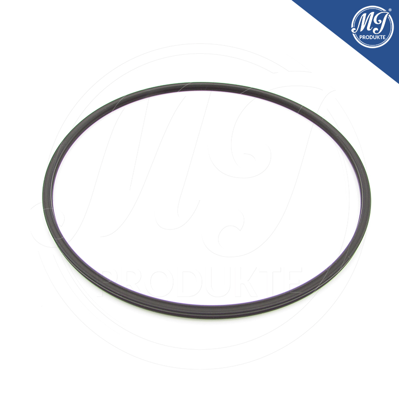 Land Rover LR104350 Vacuum pump seal kit
