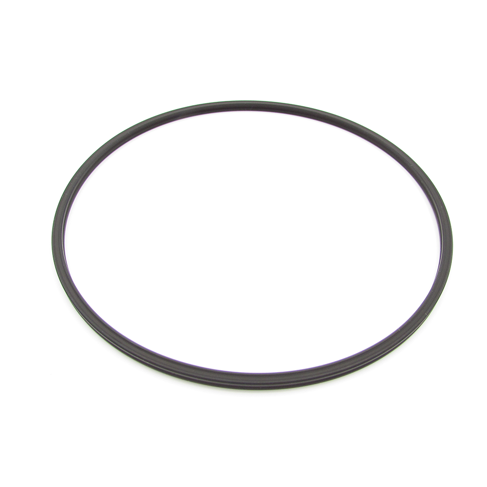 Land Rover LR104350 Vacuum pump seal kit