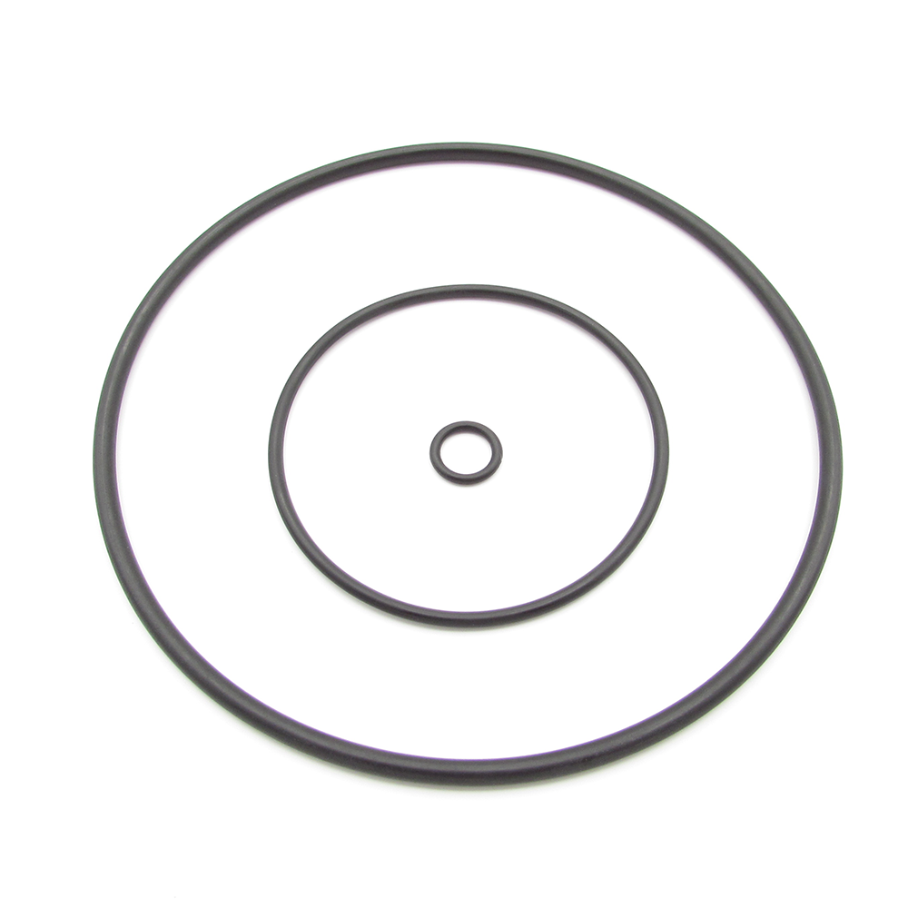 Toyota Lexus 29300-0W030 Vacuum pump seal kit