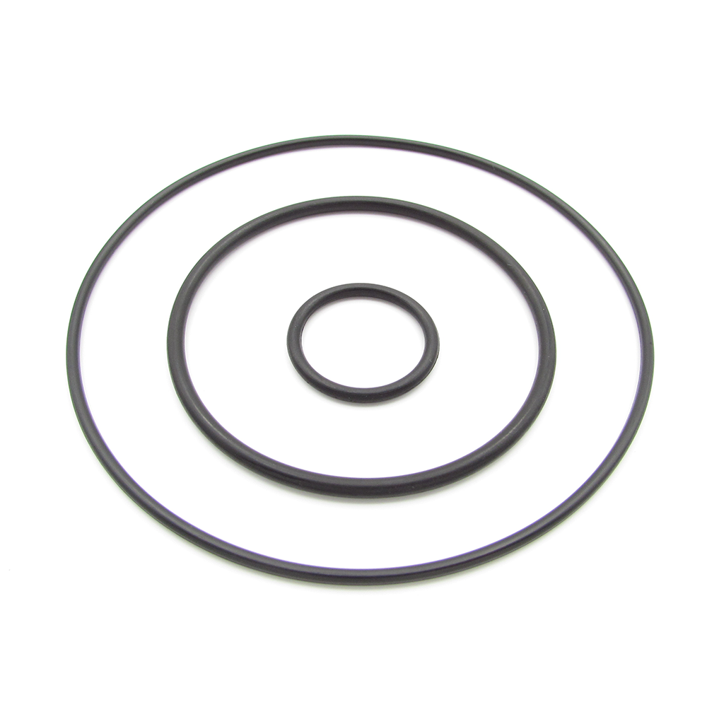 Ford 3M5Q-2A451-BC Vacuum pump seal repair kit