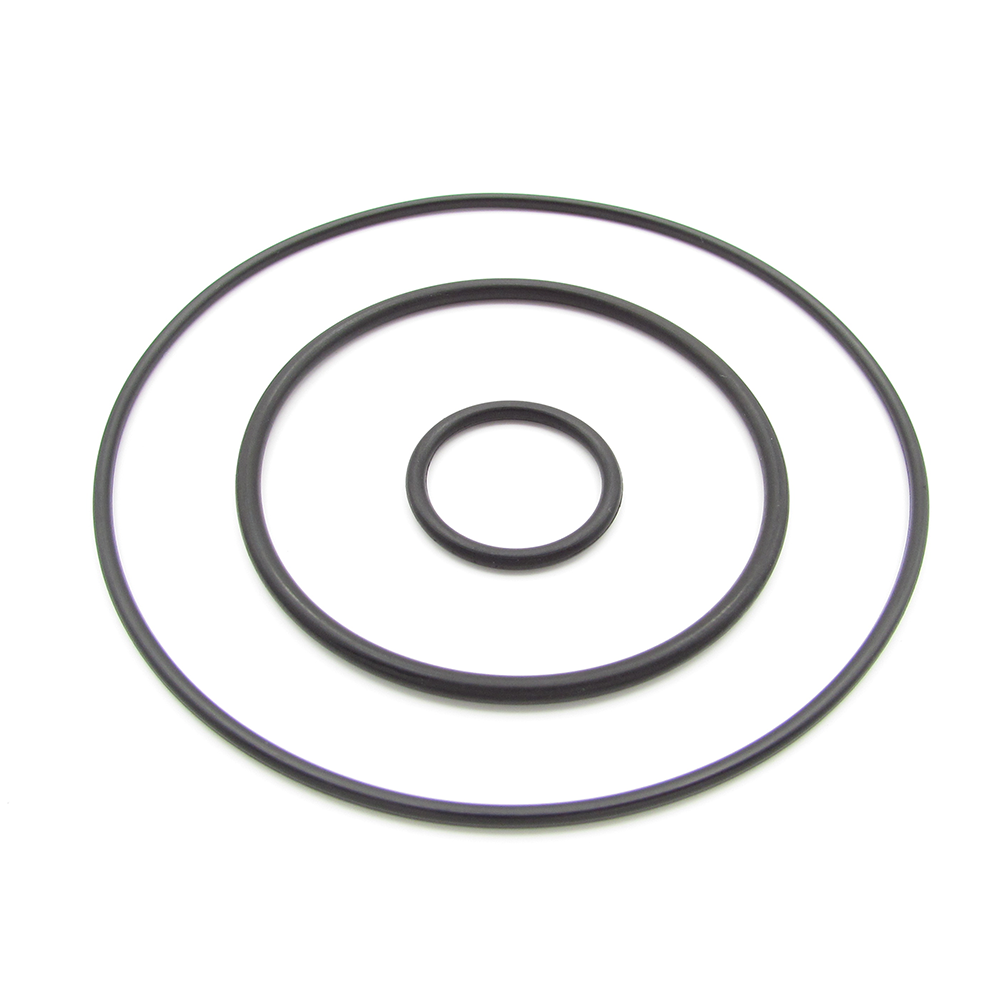 Ford 3M5Q-2A451-BE Vacuum pump seal repair kit