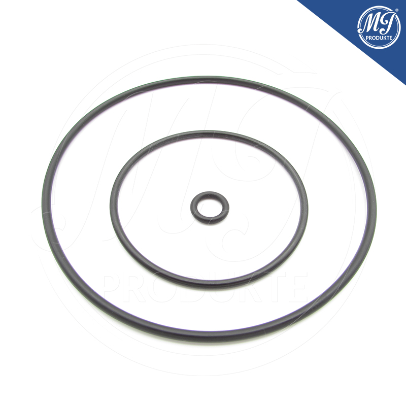 Toyota Lexus 29300-22011 Vacuum pump seal kit