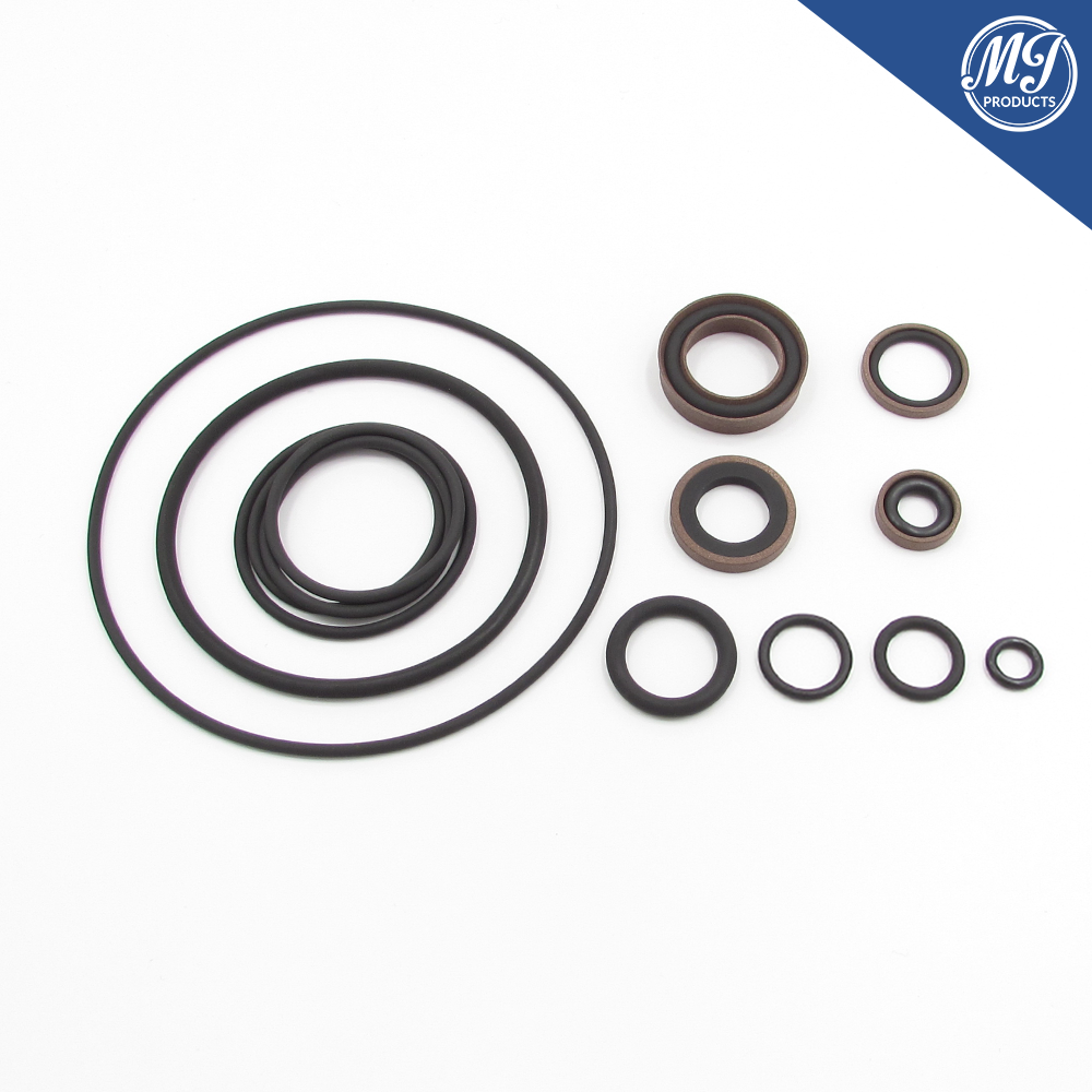 BMW S50B32 VANOS adjuster unit seal kit