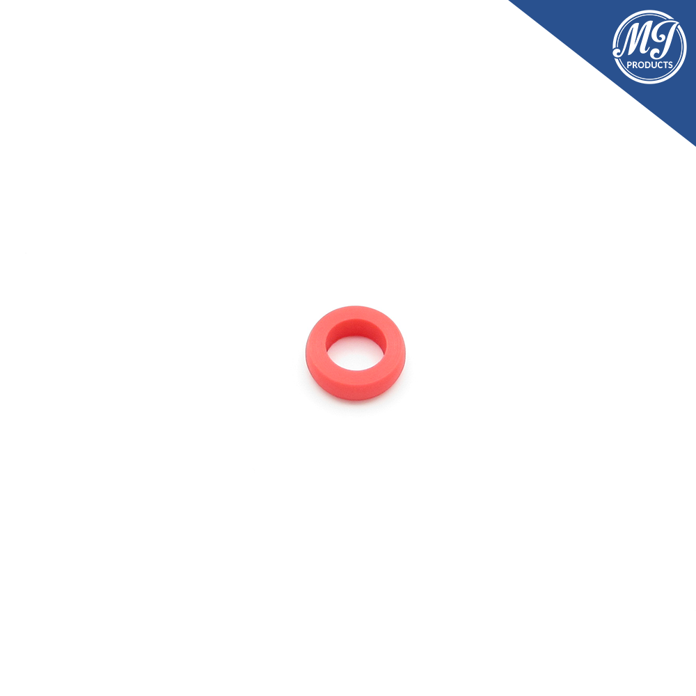 Rod seal for Mercedes A2308001672 top hydraulic cylinder - HPU