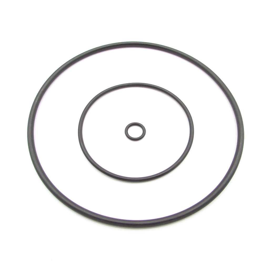 Toyota Lexus 29300-0R010 Vacuum pump seal kit