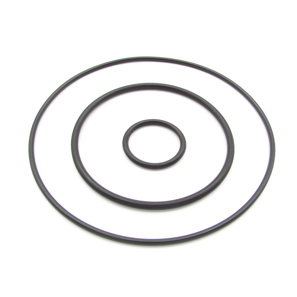 Ford 3M5Q-2A451-BA Vacuum pump seal repair kit