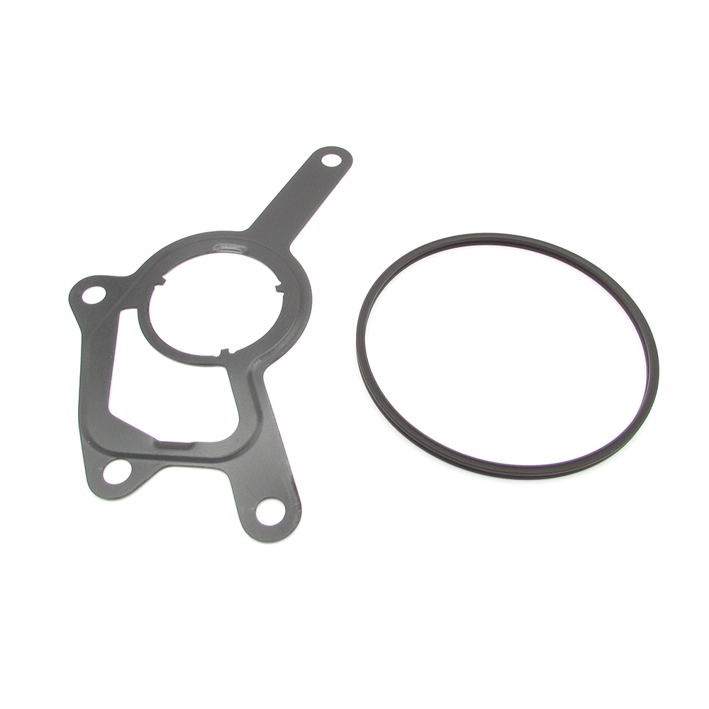 Mercedes A6422300165 6422300165 Vacuum pump seal kit